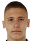 Borislav Rupanov player photo