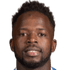 Mamadou N'Diaye player photo