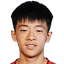 Kuang Zhaolei player photo