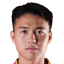 Tien Dat·Huynh player photo