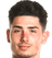 Luke Southwood player photo