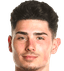 Luke Southwood player photo