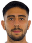 Emiliano Gaston Sosa Viera player photo