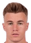 Claudiu Petrila player photo