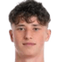 Jesse Giebels player photo