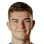 Martin Temel player photo