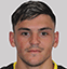 Enzo Coacci player photo
