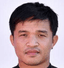 Arthit Sunthornpit player photo