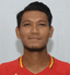 Manda Cingi player photo