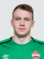 Nikolay Zirikov player photo
