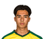 Ronan Pluijmen player photo