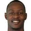 Gustavo Alcino player photo