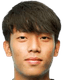 Cheung Ka Chun player photo
