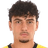 Marco Oliva player photo