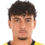 Marco Oliva player photo
