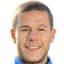 David Atanaskoski player photo