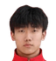 Cheng Yi player photo