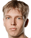 darius stankevicius player photo