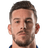 Álvaro Rey player photo