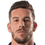 Álvaro Rey player photo