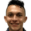 Wilfrido De la Rosa player photo
