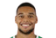 Dorian Chiotti player photo