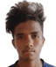 Elias Mesquita player photo