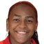 W. Natis player photo