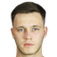Maksim Samorodov player photo
