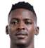 Sbusiso Magaqa player photo