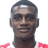 marlon carabali player photo
