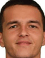 Mustafa·Caliskan player photo
