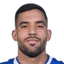 Jordan hernandez player photo