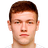 Igor Tymonyuk player photo