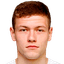 Igor Tymonyuk player photo