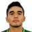 Sergio Quiroga player photo