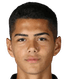 Bora Cuha player photo