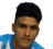 antonio agustin bravo player photo