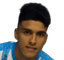 antonio agustin bravo player photo