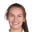Pauline Machtens player photo