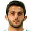 Fikret Topaloglu player photo