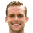 Mees Gootjes player photo