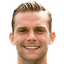 Mees Gootjes player photo