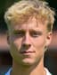 Elias Herger player photo