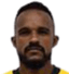 Cleo Silva player photo