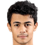 Nasser Al-Omran player photo