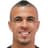 Bruno Soares player photo