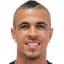 Bruno Soares player photo