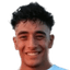 Atef Al Hakim player photo
