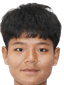 SOE MOE MA MA player photo